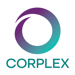 Corplex