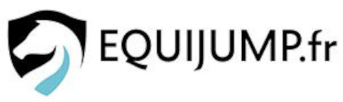Equijump