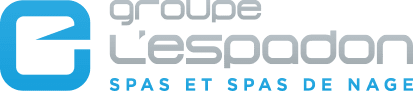 Spa Espadon