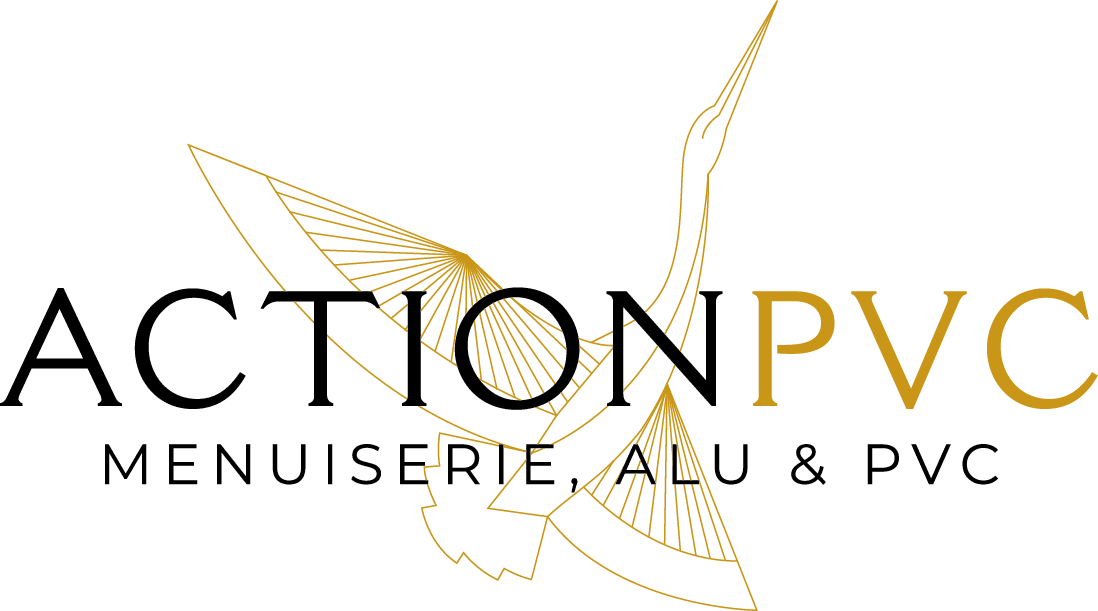 Action PVC