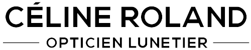 Celine Roland