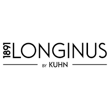 Longinus